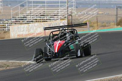 media/Nov-15-2023-Open Track Racing (Wed) [[3997a2a47f]]/Red Group/Session 1 (Turn 4b)/